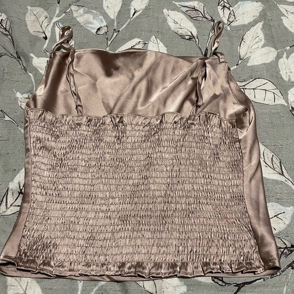 Flattering top - Picture 3 of 3